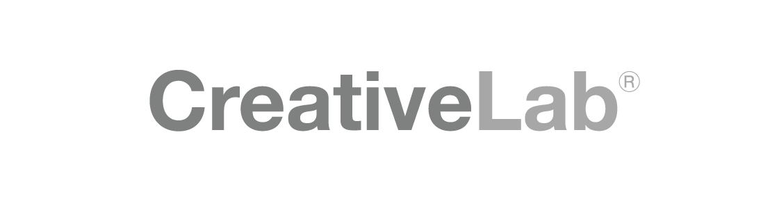 CreativeLab