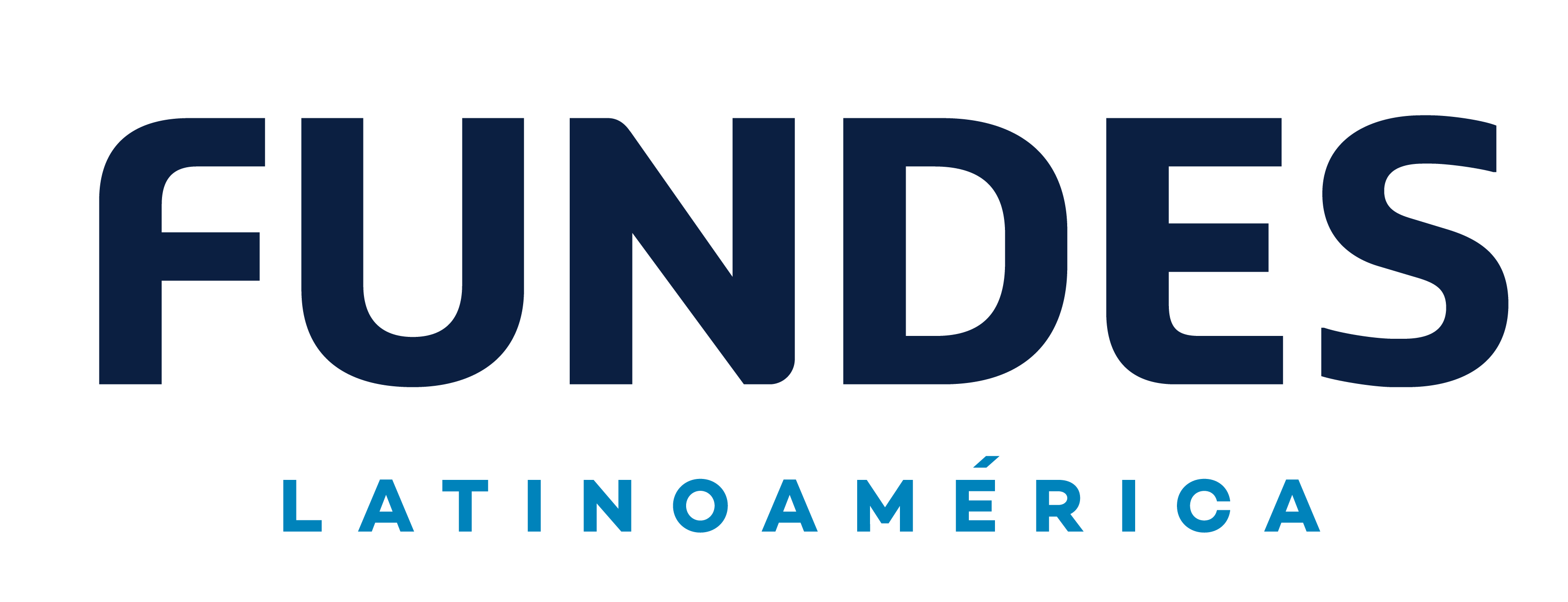 FUNDES