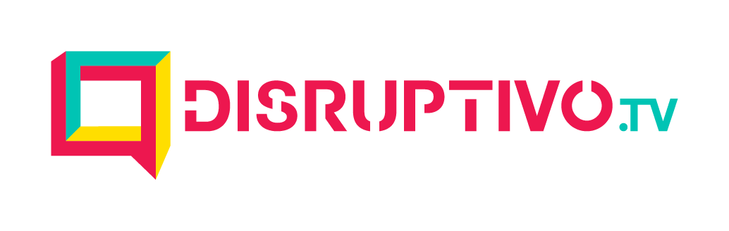 Disruptivo