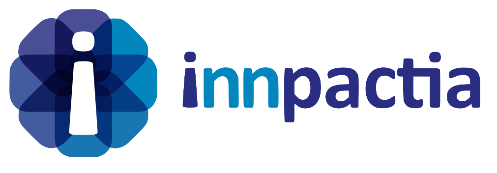 Innpactia