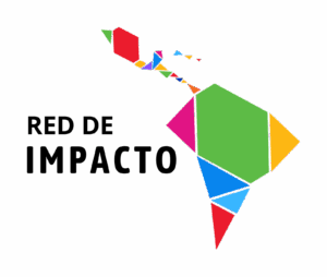 Red de Impacto LATAM