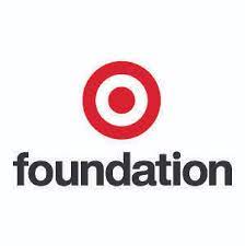 Target Foundation