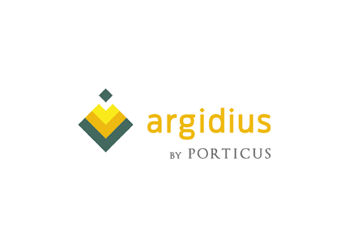 Argidius