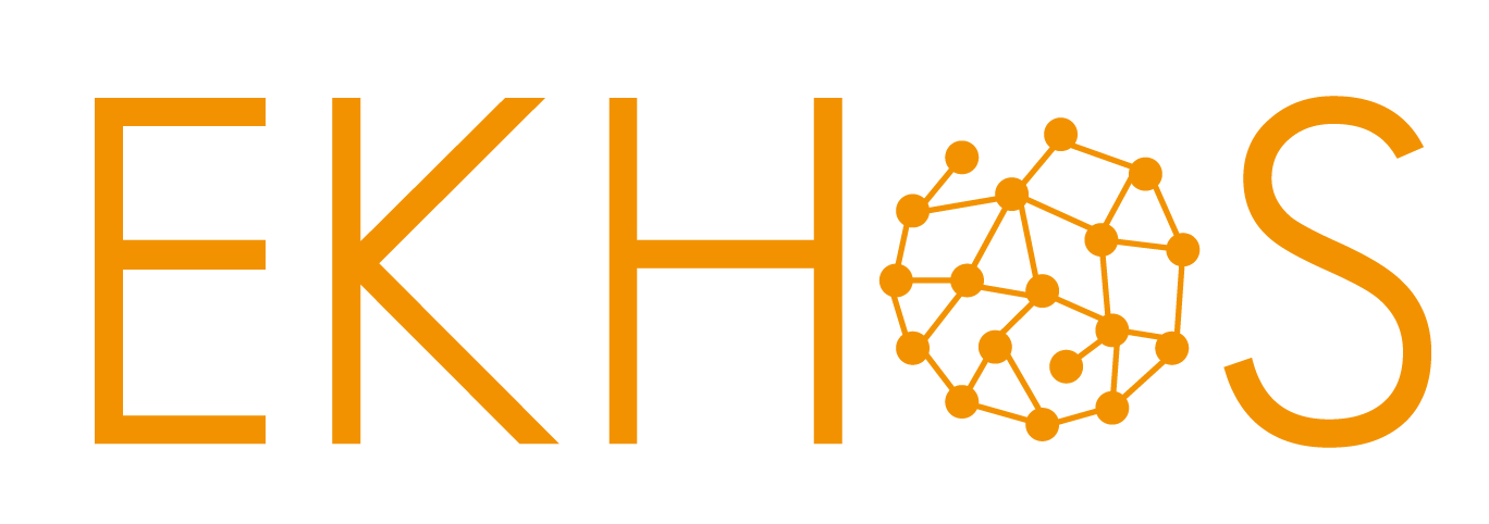 EKHOS
