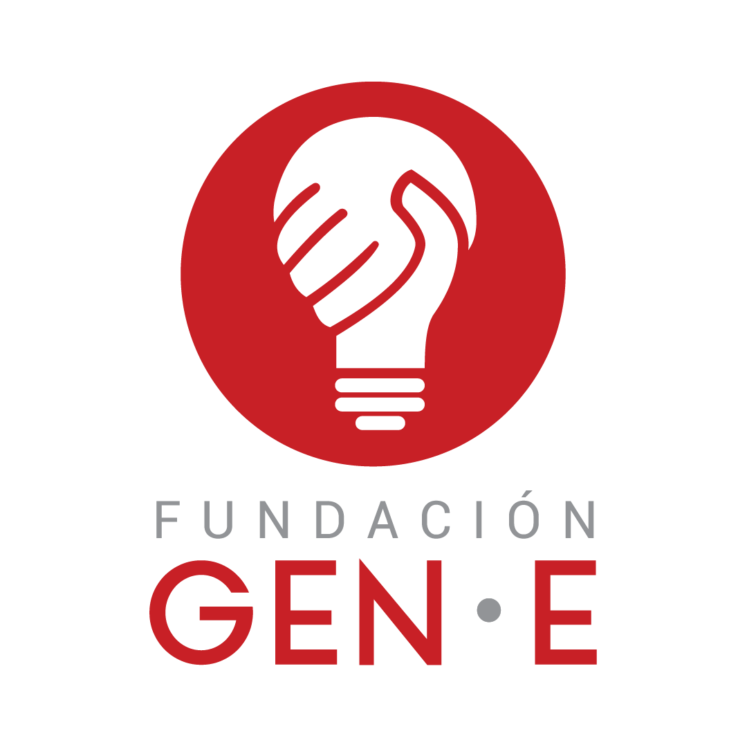 Gene