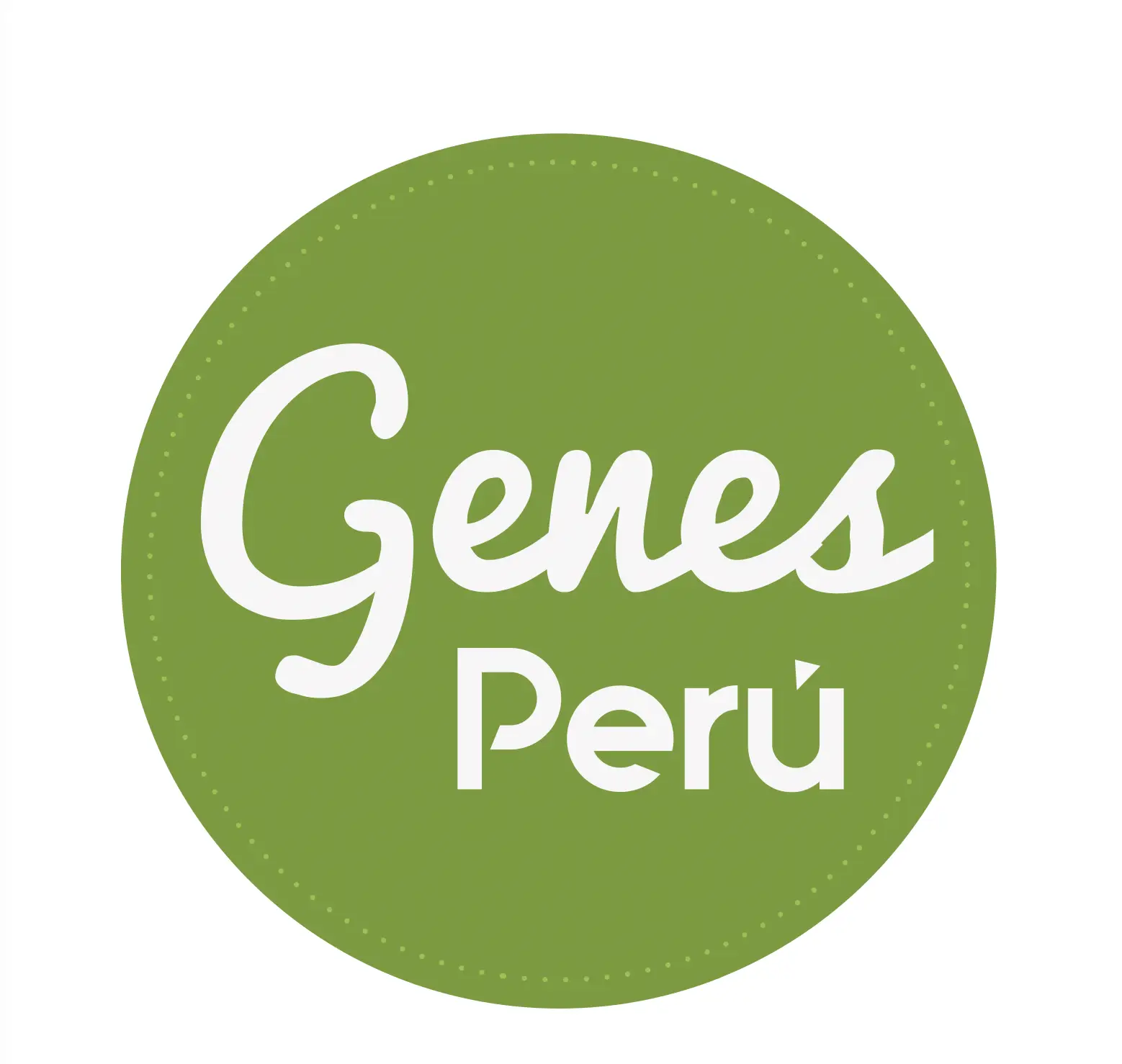 Genes Perú