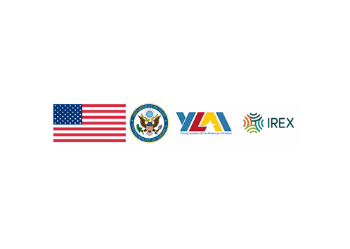 YLAI e IREX