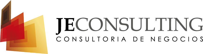JE Consulting