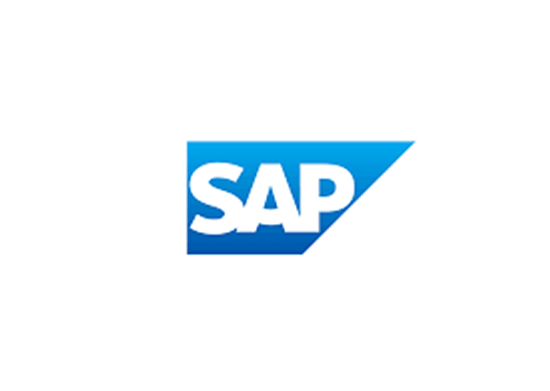 SAP